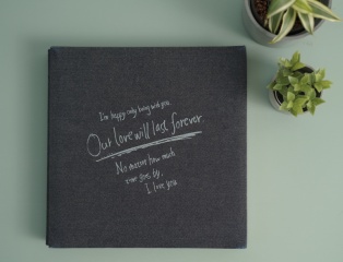 デニム/オリジナルアルバム