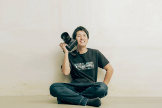 フォトグラファー指名料金【11,000円〜】