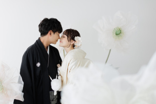 2着目データ料金100カット和装