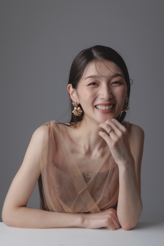 2着目撮影追加(洋装スタジオ)【約10カット】