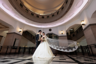 ロケーション申請料金【ロケ地によって価格変動あり】