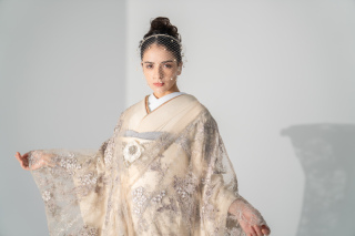 データ特急仕上げ(7日以内)