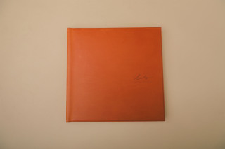 ブッテーロ/プレミアムアルバム