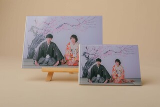 D18/オリジナルアルバム