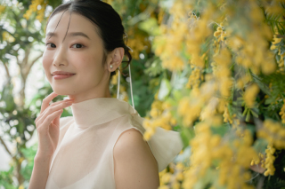 ライブレタッチ