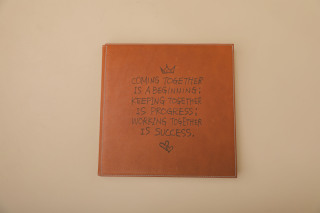 ビゾンテ/プレミアムアルバム