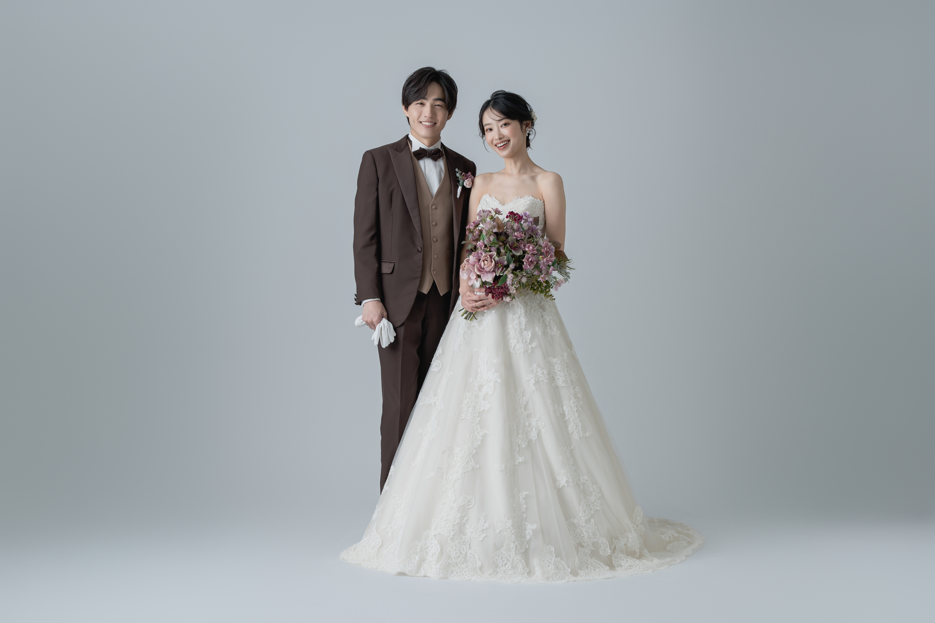 20以上ある撮影シーン