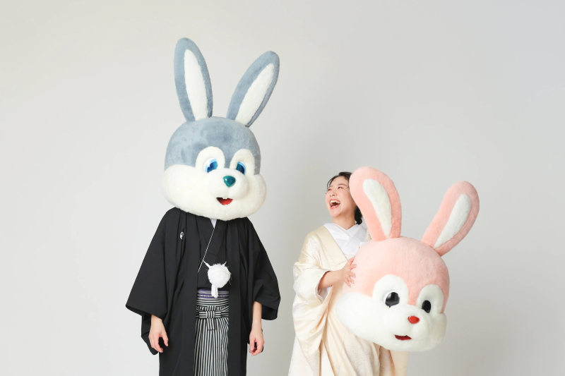 Point1 多彩な撮影シーン