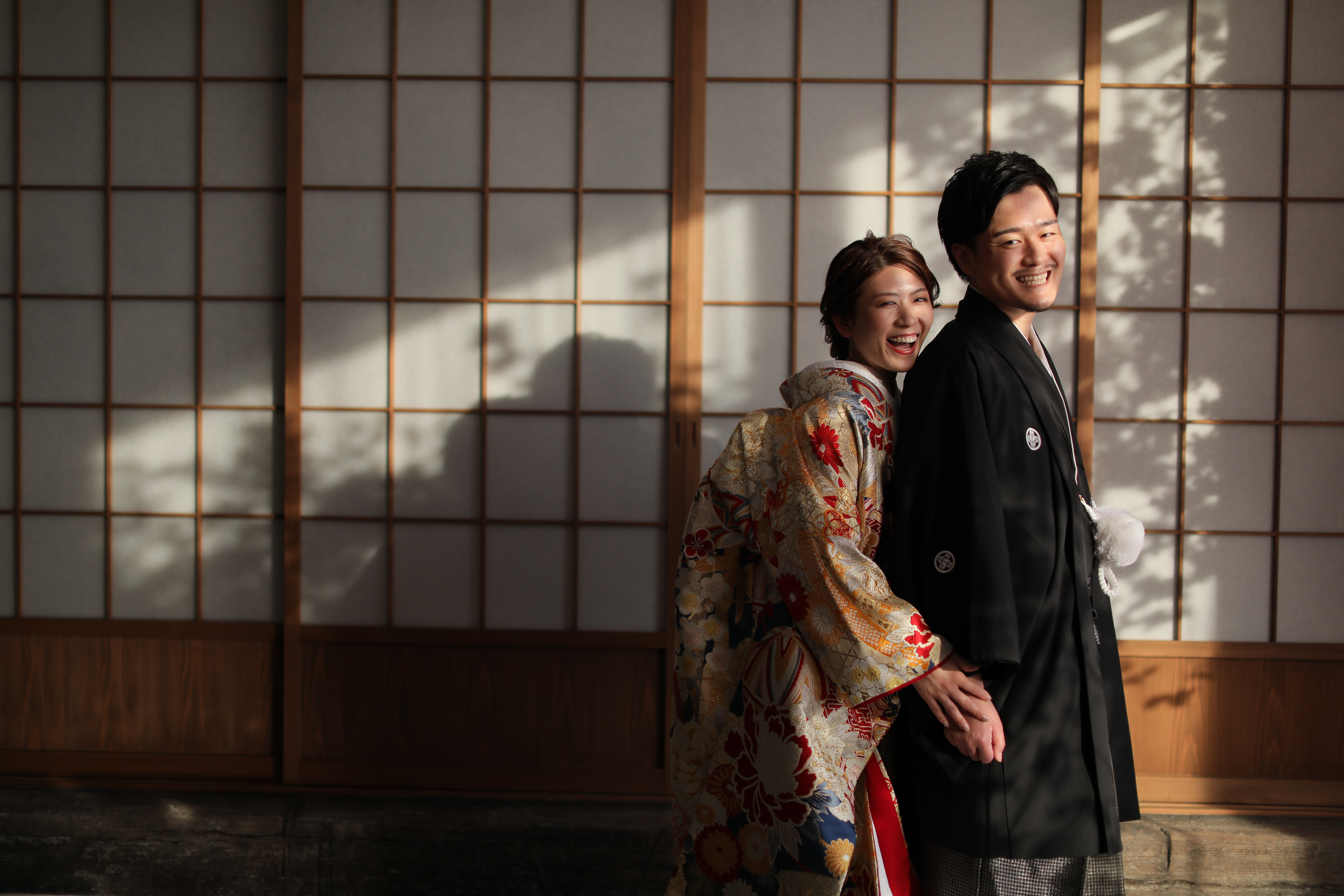 step1 事前来店・お問合せ