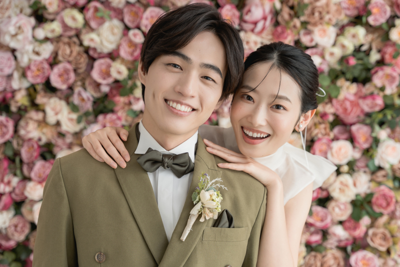 写真 人生最高の”今”を、美しく