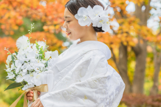 STUDIO AQUA 表参道渋谷店（スタジオAQUA）