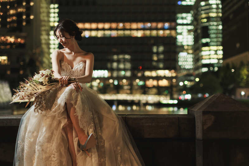 STUDIO AQUA 表参道渋谷店（スタジオAQUA）_修正技術が自慢