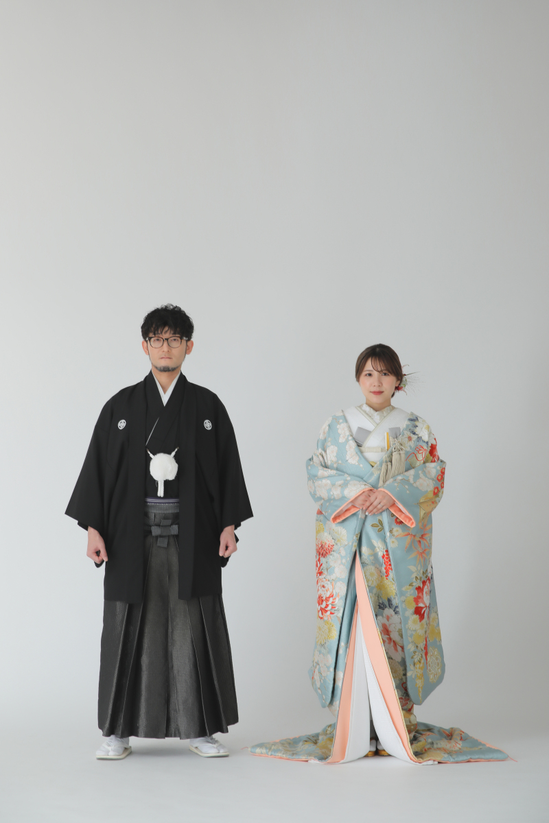 STUDIO AQUA 表参道渋谷店(スタジオAQUA)_格安プランがある(3万円以下)