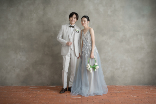 STUDIO AQUA 表参道渋谷店（スタジオAQUA）_洋装ハウススタジオ