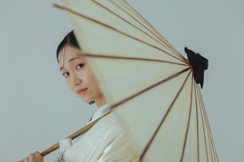 STUDIO AQUA 表参道渋谷店(スタジオAQUA)_格安プランがある(3万円以下)