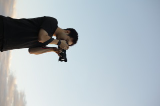 STUDIO AQUA 表参道渋谷店（スタジオAQUA） 小川駿高