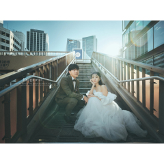 渋谷ストリートの1枚。ストリートらしい1枚が撮れました。