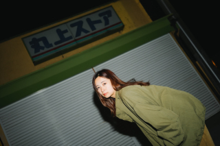 STUDIO AQUA 表参道渋谷店（スタジオAQUA） 三河梨々華