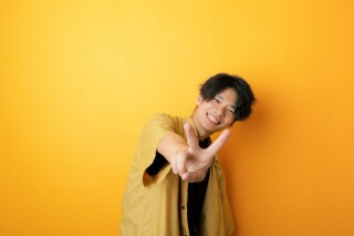 STUDIO AQUA 表参道渋谷店（スタジオAQUA） 鎌田 芳寛