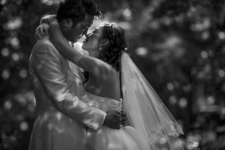 素敵な一瞬を残します。