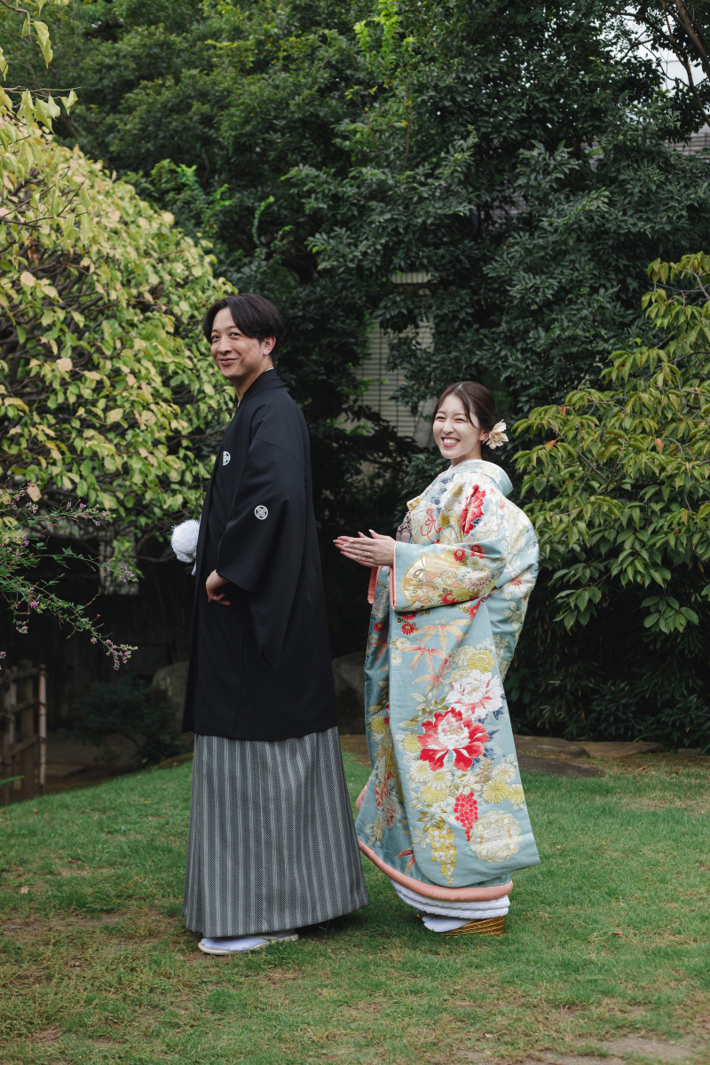 楽しみながら撮りましょう！