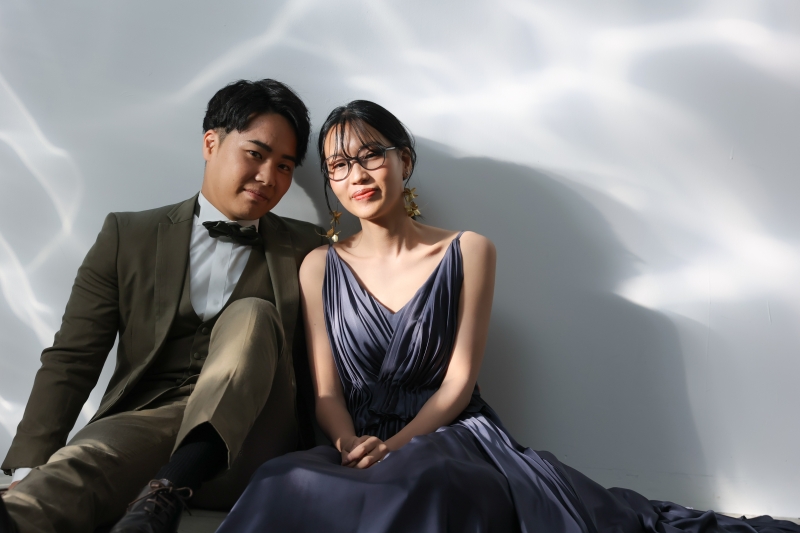 クールイメージカット