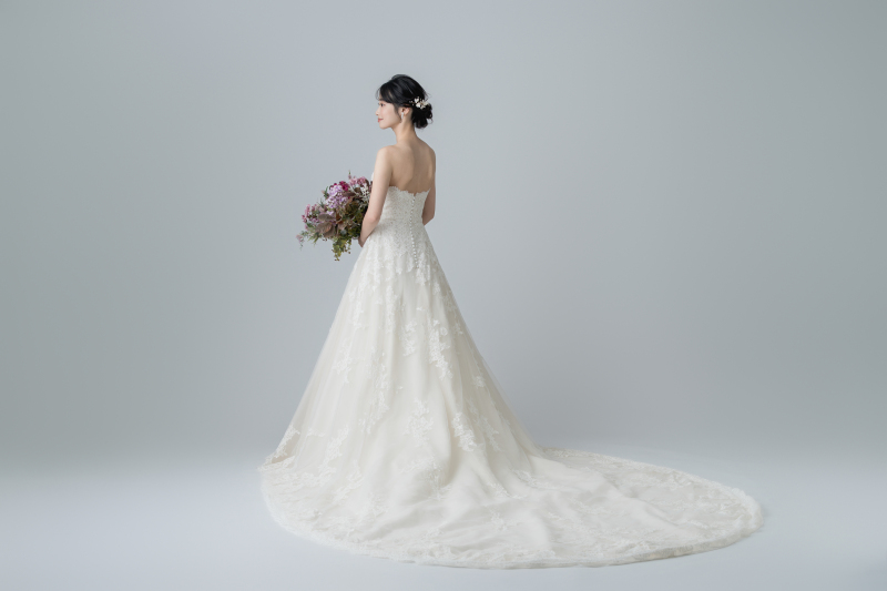 ♢記念撮影にもオススメ♢和装スタジオ 【データ1カット&台紙付!】