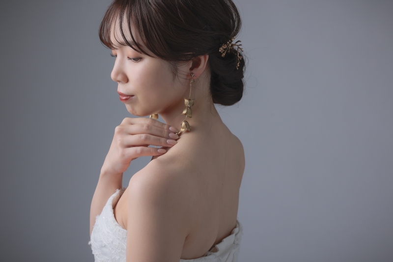 洋装スタジオ◇100カット以上データ【全データ美肌加工付き！】