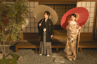 お気に入りだけしっかり残せる！記念日撮影にもおすすめ♡