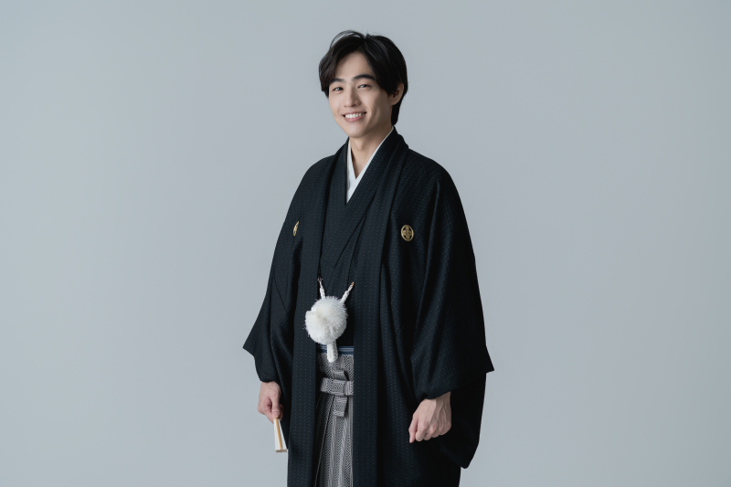 【シンプルに結婚写真を残す◇】和装スタジオ【基本料金+アルバム20P付き♪】