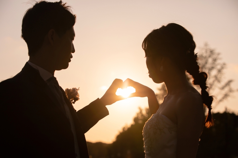 東京駅ロケーション【全データ美肌・スタイルアップ加工付♪】