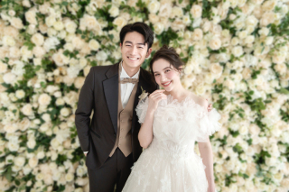 月に一度のBIGブライダルフェア