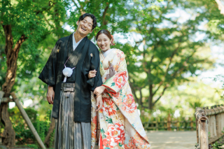  【残りわずか！】シーズンアップ無料キャンペーン開催中！