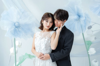 お得に撮影♪ウィンターキャンペーン！