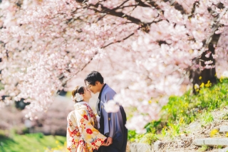  【残りわずか！】シーズンアップ無料キャンペーン開催中！