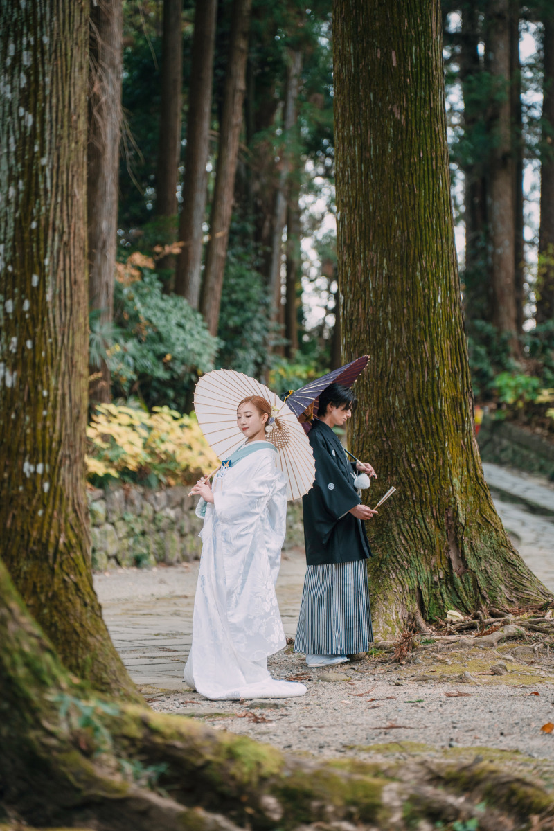 photo studio Jheart仙台