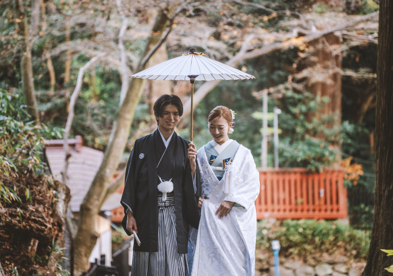 photo studio Jheart仙台