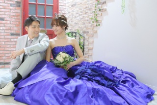 事前来店が難しい方でも安心！