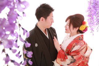 フォトスタジオプリンセス仙台