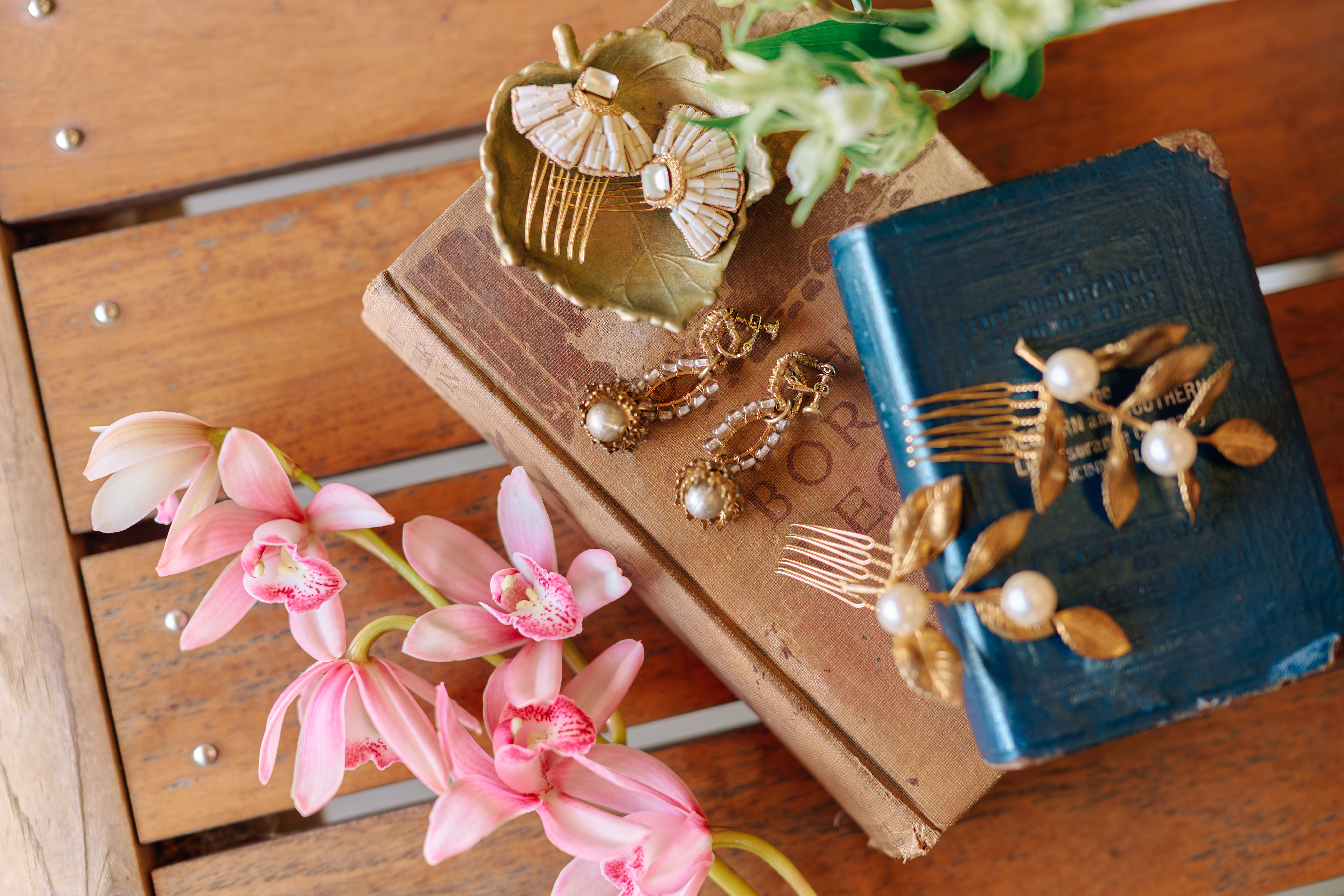 step1 事前来店・お問合せ