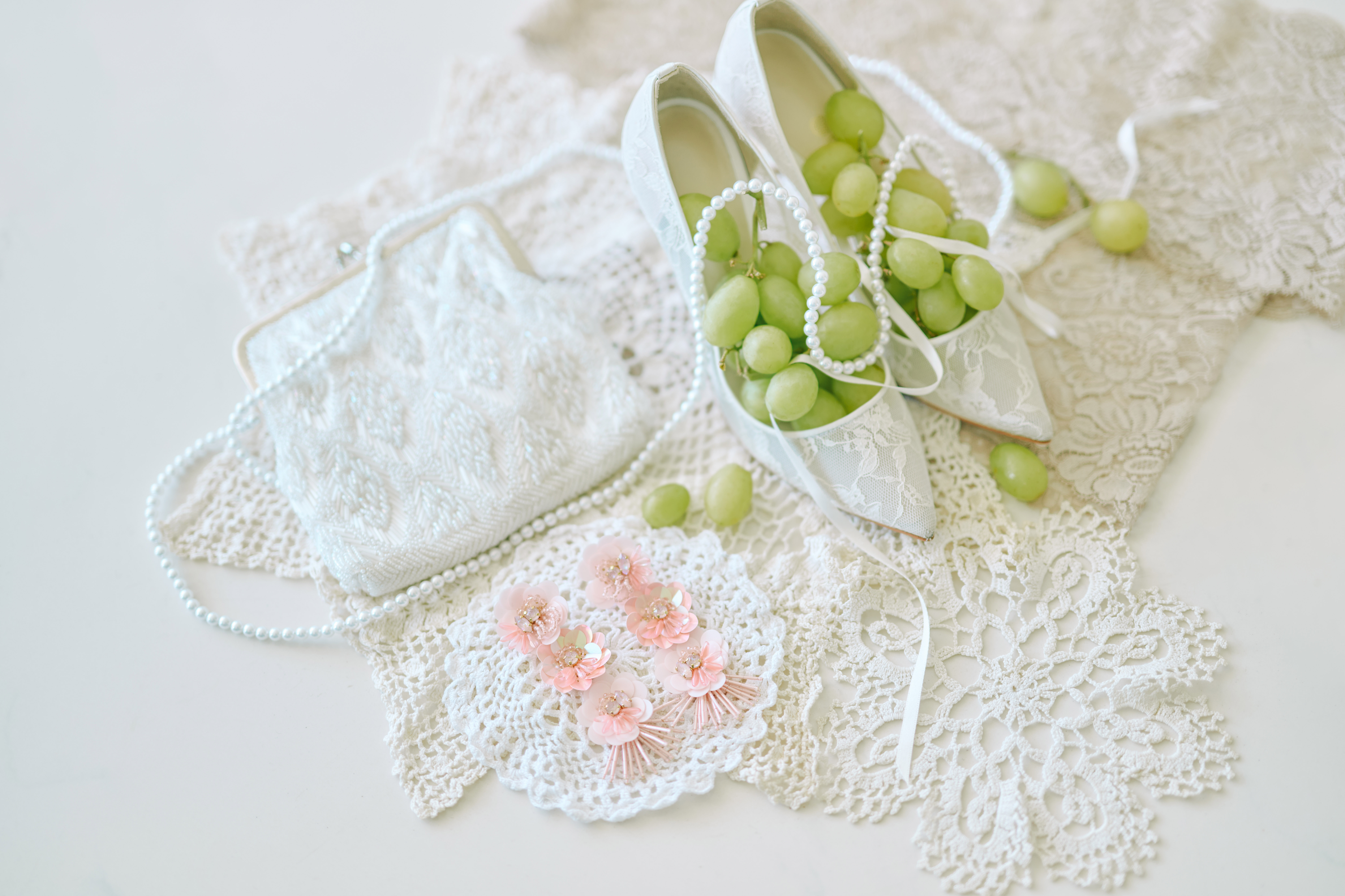 step1 事前来店・お問合せ