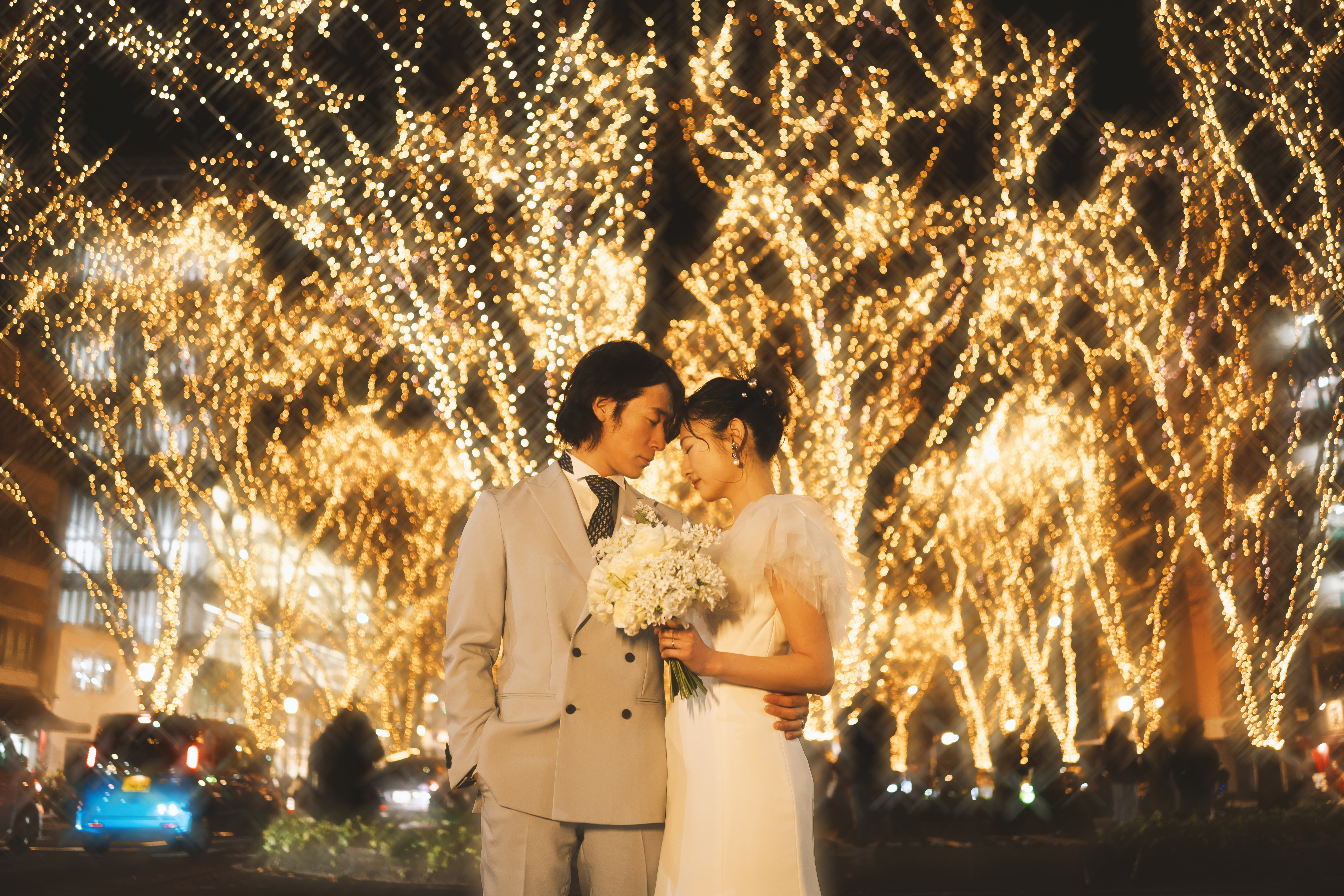 写真 人生最高の”今”を、美しく