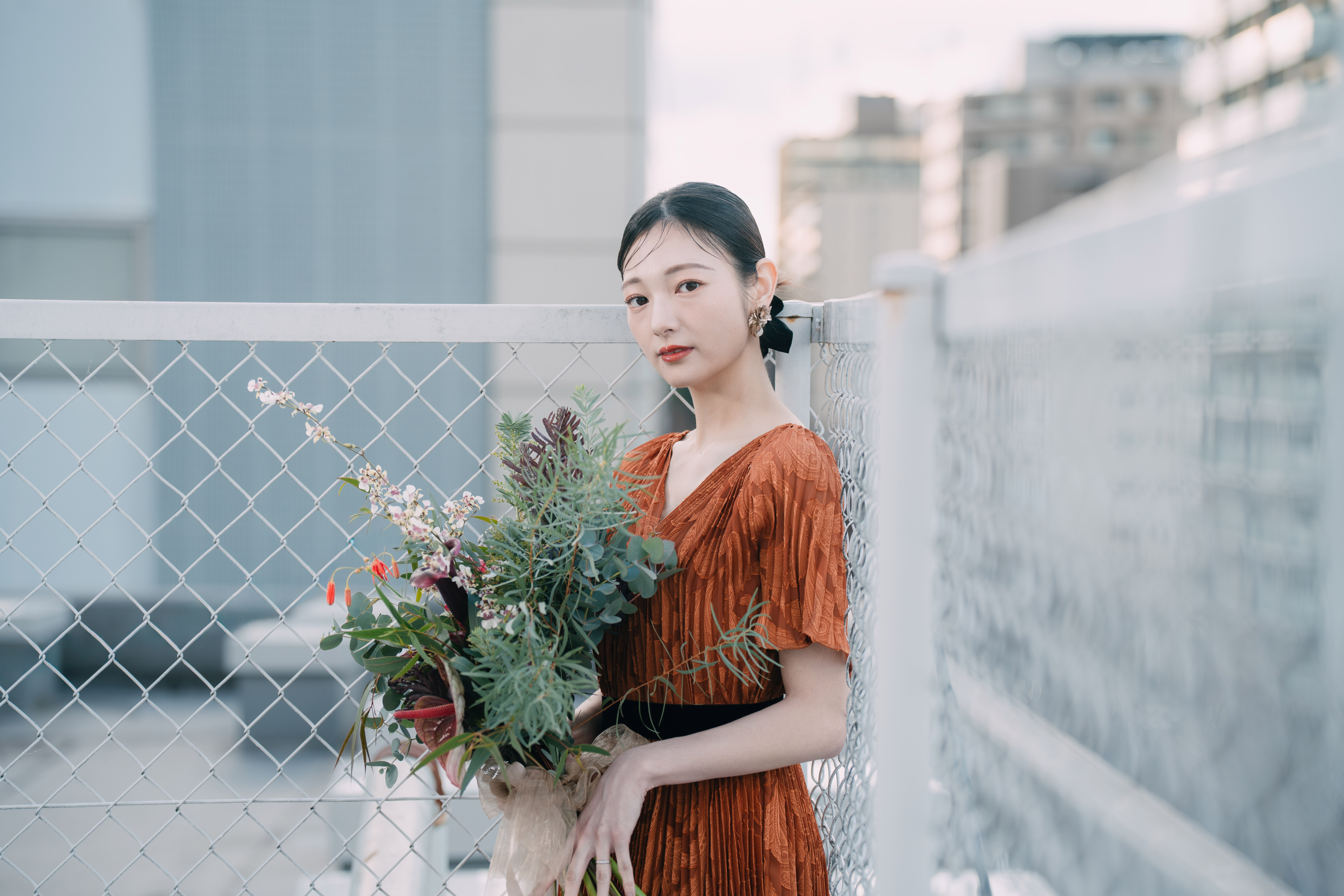 Point1 多彩な撮影シーン