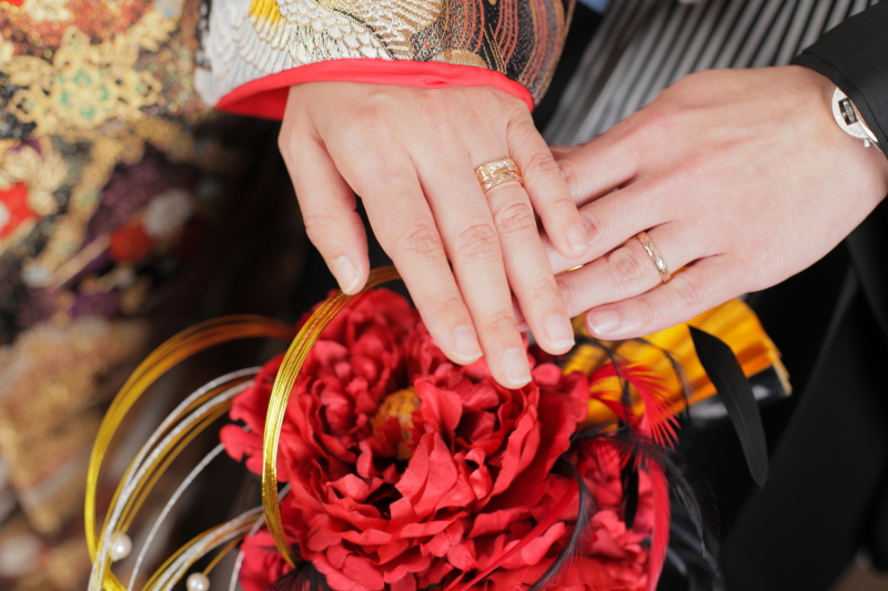 フォトスタジオプリンセス仙台