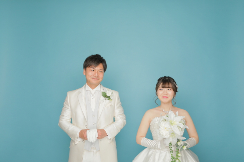 フォトスタジオプリンセス仙台