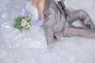 フォトスタジオプリンセス仙台