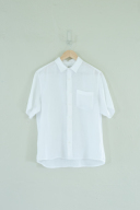 メンズカジュアル　シャツ-7