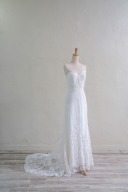 プラン外ドレスP