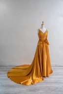 プラン外ドレスX