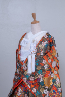 色打掛３　スタンダード